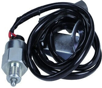 Comutator De Mișcare Mitsubishi Pajero 91-04 Original Mr196931