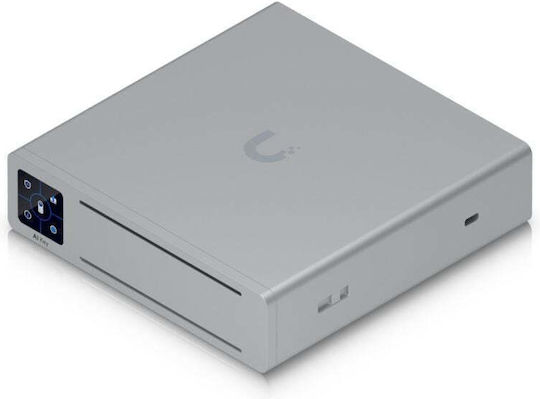 Ubiquiti Aikey Κάμερα Παρακολούθησης