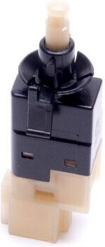 Lichtschalter Stop Sensors Mercedes-Benz Cls Klasse A B E Sprinter Viano Vito VW Handwerker 0015454409 0015454409