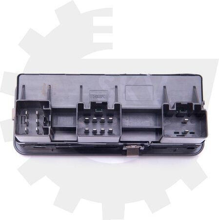 Panou De Control Comutator Windows Land Rover Discovery Iii Range Rover Sport Yud501110pvj