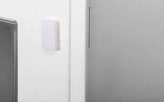 3x20 Повърхностно Монтиран Модулен Разпределителен Уред Ip30 Rn-60 Z