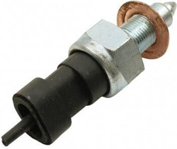 Превключвател За Заден Ход Iveco Daily 00 2.3 Jtd 5801472603