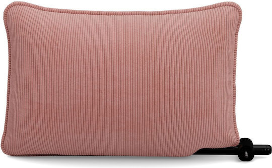 Μαξιλάρα Sumo 65x25x35cm