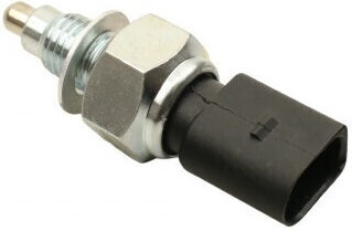 Διακόπτης Φωτός Οπισθοπορείας Vw Transporter T5 03 2.0 Tdi 09 2-pin 02a 945 413 D
