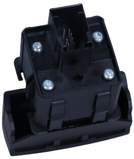 Autos Ersatz Kippschalter Handbremse Citroen C4 Picasso 470702