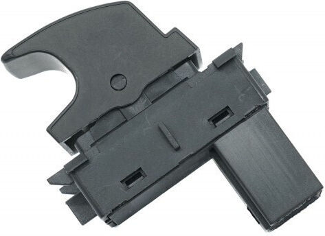Comutator Control Geam VW Polo V 6c0 959 855 Partea Pasagerului 3 Pin