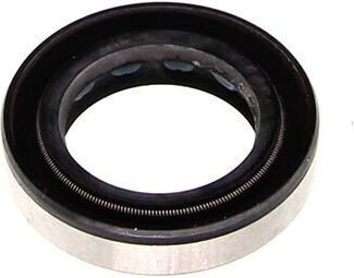 Injection Pump Shaft Seal