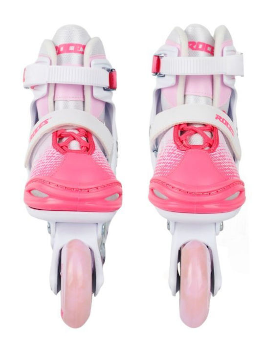 Roces Inline Ролери Детски Roces Inline Ролери Детски