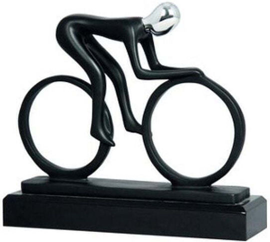 Tryumf Decorative Figure 23x23.5x21cm