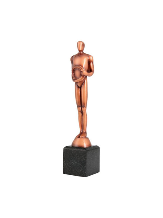 Tryumf Декоративна Фигура