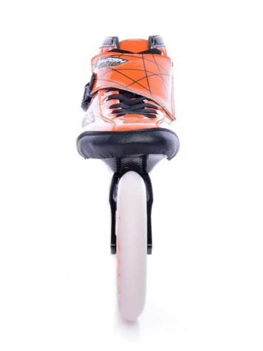 Tempish Atatu Inline Ролери Бели Детски