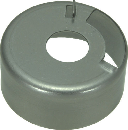 Wasserpumpe Yamaha F2.5 6l5-44322-00-00