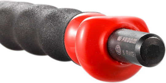 Facom 255.G4 Hand Tool with Handle Lining