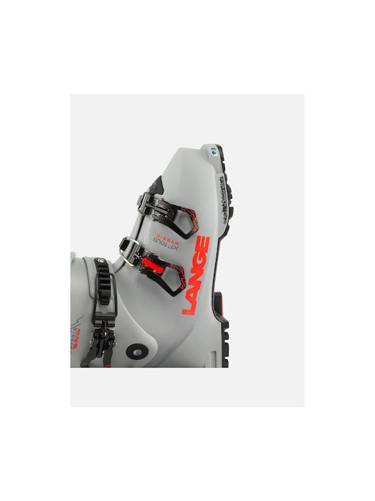Lange Men's Ski Boots Lange Xt3 Tour Hybrid 110 Mv Gw(vg) Ski Boots