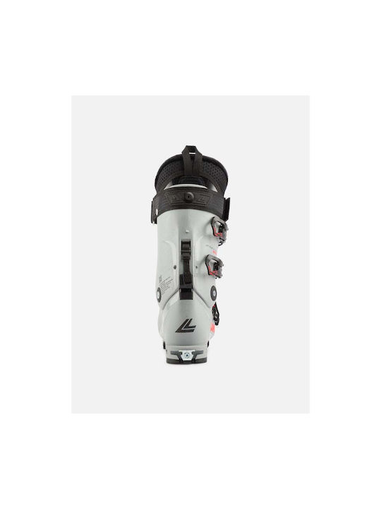 Lange Мъжки Ски Ботуши Lange Xt3 Tour Hybrid 110 Mv Gw(vg) Ski Boots