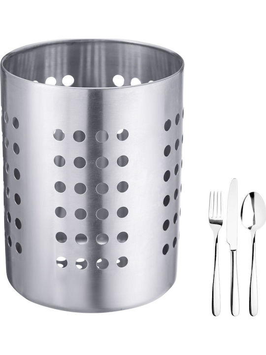 Westmark Сушилник за прибори Inox 10cm