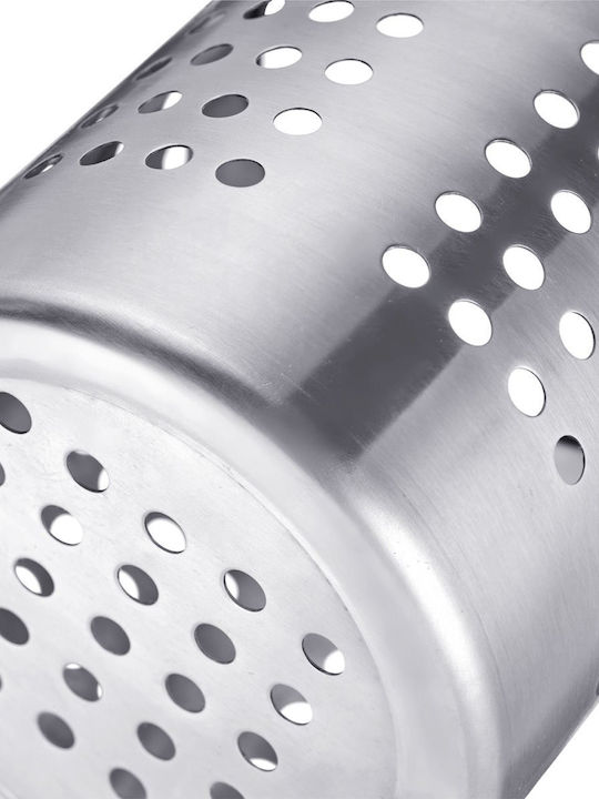 Westmark Сушилник за прибори Inox 10cm