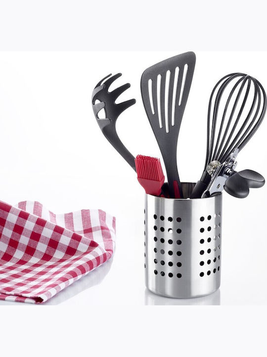 Westmark Сушилник за прибори Inox 10cm