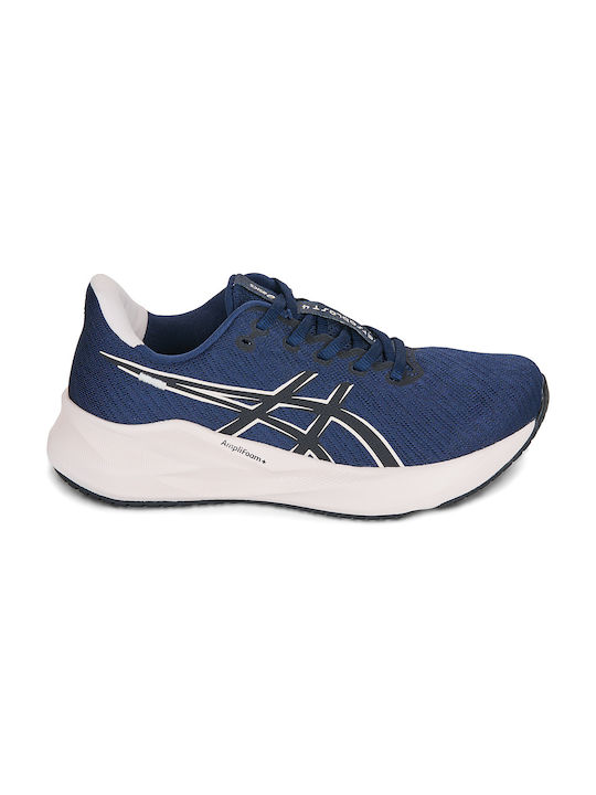 Asics Versablast 4 Дамски Спортни Обувки Running Ниски Sneakers Asics Versablast 4