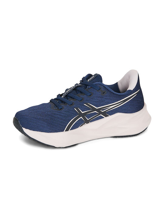 Asics Versablast 4 Дамски Спортни Обувки Running Ниски Sneakers Asics Versablast 4