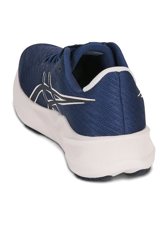 Asics Versablast 4 Дамски Спортни Обувки Running Ниски Sneakers Asics Versablast 4