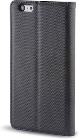 Smart Magnet Case Google Pixel 11 Black