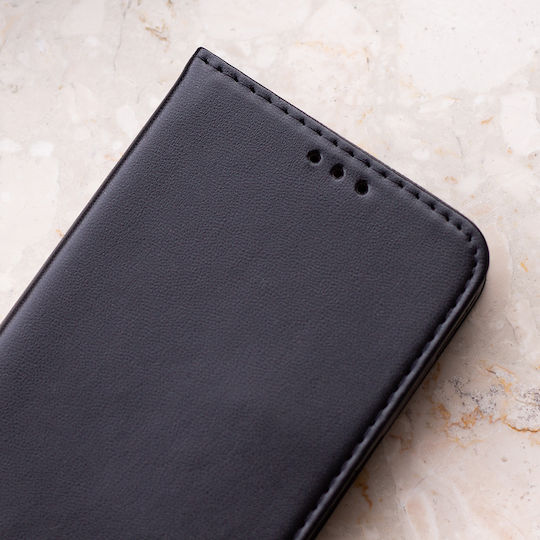 Smart Magnetic Case Google Pixel 11 Black