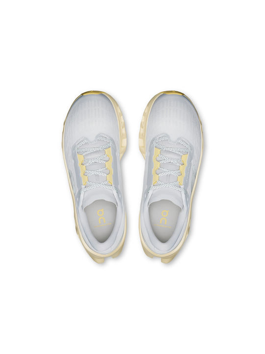 On On