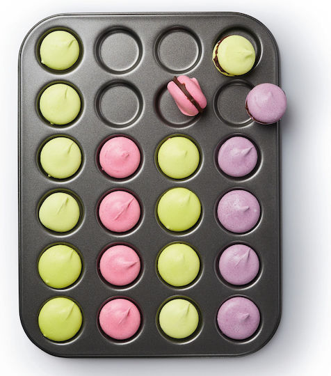 Kitchen Craft Backformen Und Tabletts 35x27cm