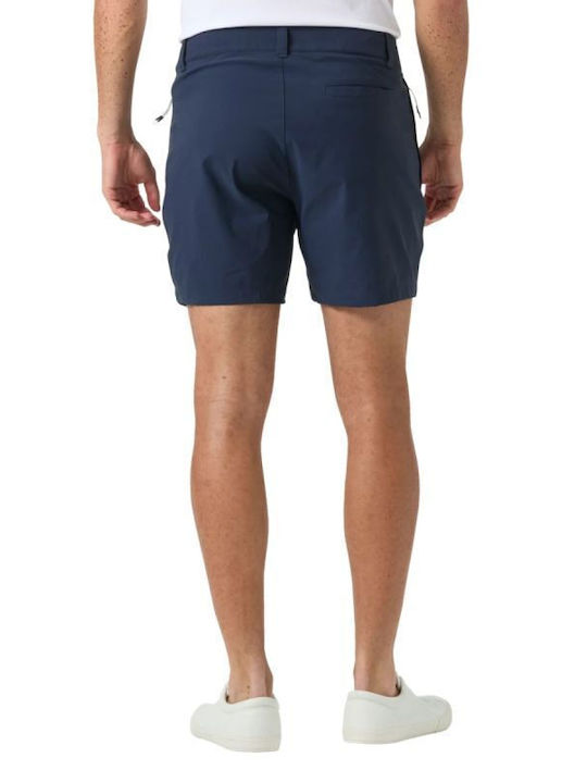 Helly Hansen