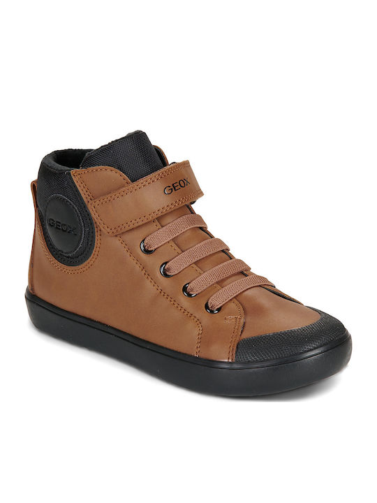 Geox Geox