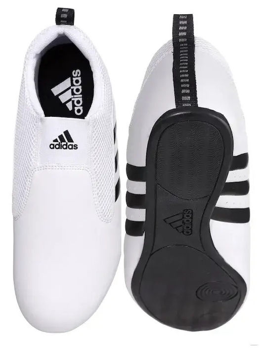 adidas Pro