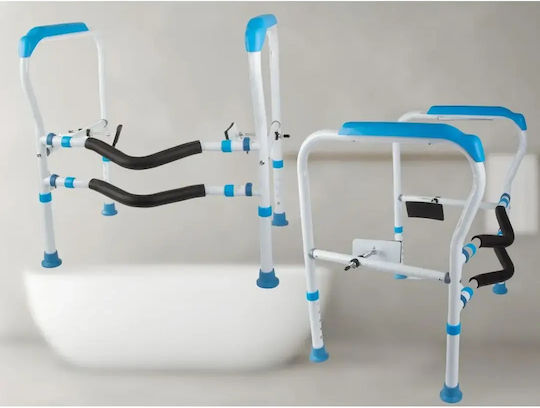 Verk Group with Backrest 1 Piece