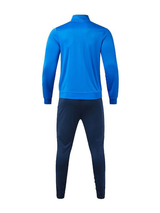 Joma