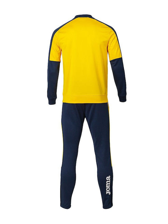 Joma