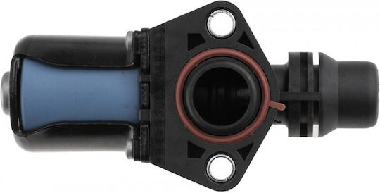NTY Supapă pentru frigider auto pentru Ford Transit / Fiesta / Focus / C-Max / Kuga