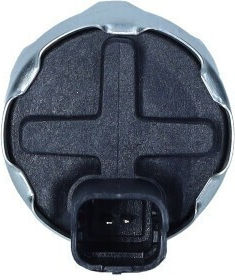 Maxgear Вентил за налягане на горивото за Citroen Berlingo / C4 / C5 / C8 / Jumpy