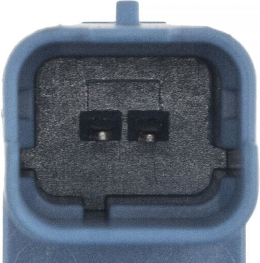 NTY Supapă pentru frigider auto pentru Ford Transit / Fiesta / Focus / C-Max / Kuga