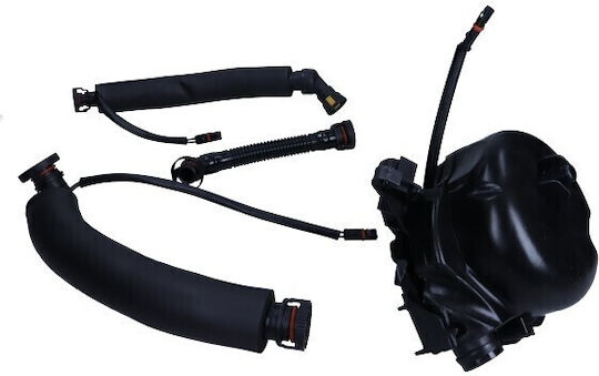 Maxgear Βαλβίδα Αναθυμιάσεων Αυτοκινήτου για BMW E90 / Σειρά 3