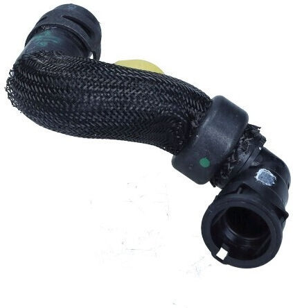 OE PSA Supapă EGR pentru Citroen Jumper