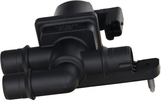 Fast Car Coolant Valve for Fiat Scudo