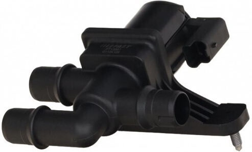 Fast Car Coolant Valve for Fiat Scudo