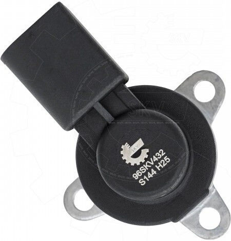 SKV Βαλβίδα Πίεσης Καυσίμου Αυτοκινήτου για Smart ForTwo