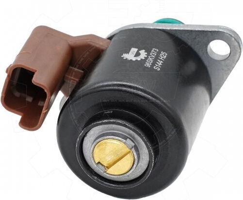 SKV SKV Kraftstoffdruckventil für Auto-Motorventile