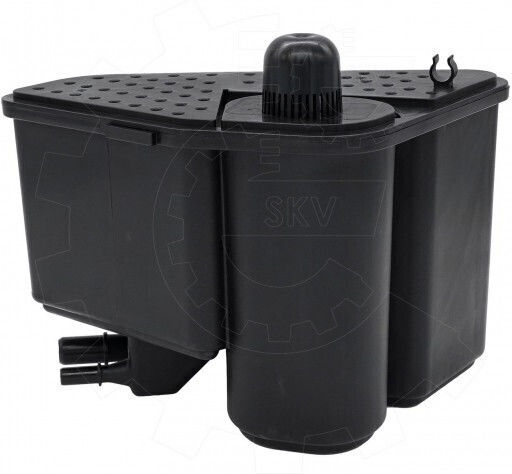 SKV Entlüftungsventil Für Den Kraftstofftank Auto-Motorventile