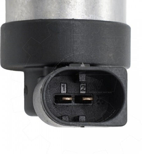 SKV Car Fuel Pressure Valve for Mercedes-Benz Sprinter / Vito