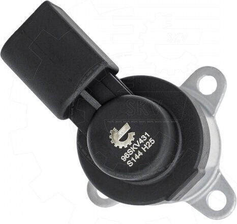 SKV Car Fuel Pressure Valve for Mercedes-Benz Sprinter / Vito