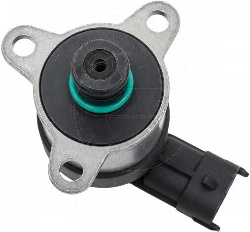 SKV Car Fuel Pressure Valve for Opel Movano Renault Master / Trafic