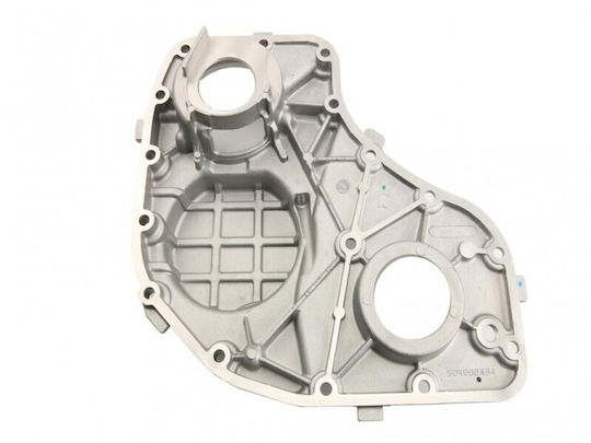 Capac Distribuție Fiat Ducato 06 14 3.0jtd 5802003314