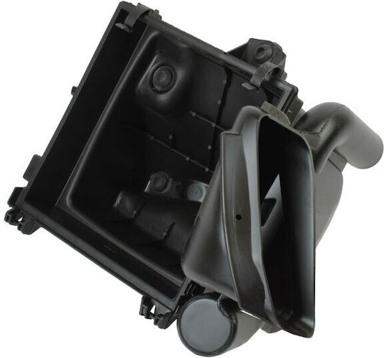 Σώμα Φίλτρου Αέρα Jeep Grand Cherokee 3 0-5 7 11 68084276aa